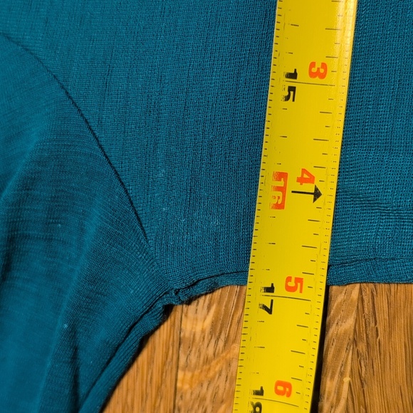 Icebreaker Crew Baselayer - Picture 8 of 8